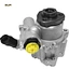 Power Steering Pump VW Transporter IV BUS 1.9TD Passat 3A2